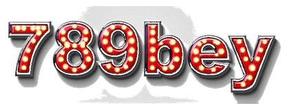 789bey logo