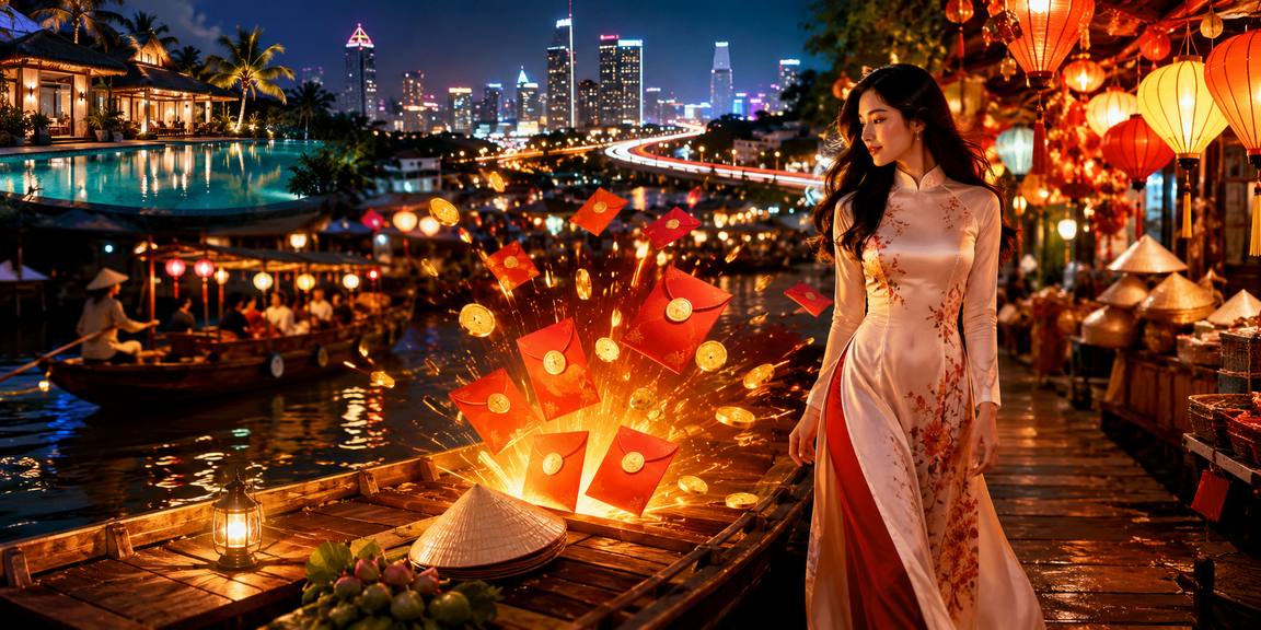 789bey Tạo tài khoản 789bey và truy cập lobby đầy đủ