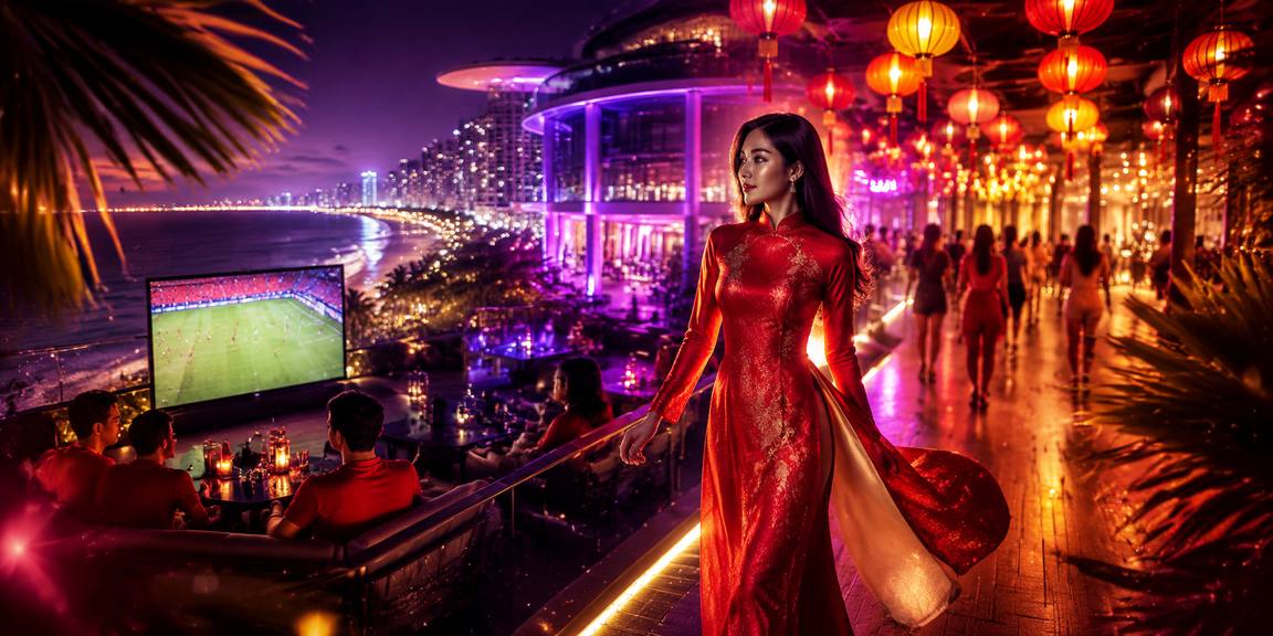 789bey Đăng nhập 789bey để vào lobby đầy đủ