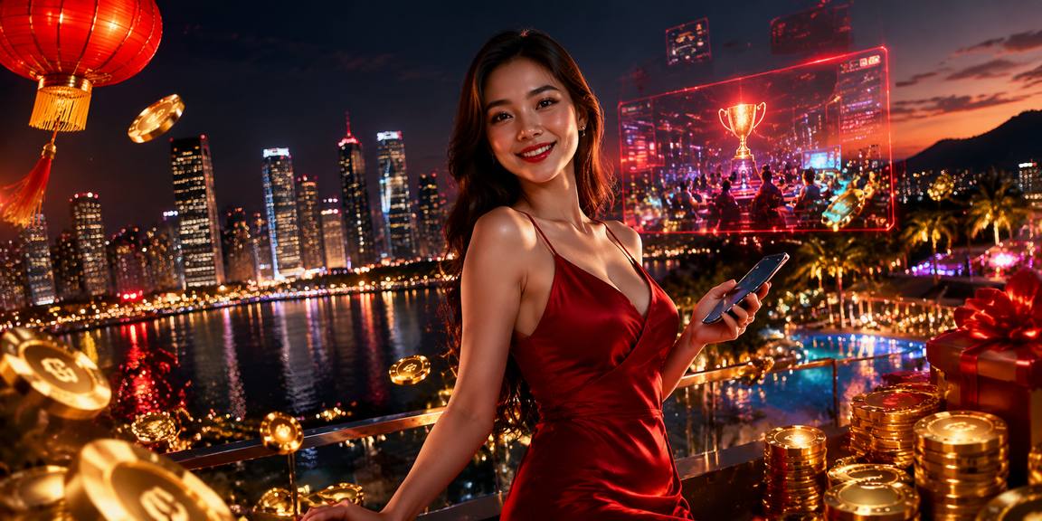789bey Evolution, Pragmatic, Microgaming & hơn thế nữa
