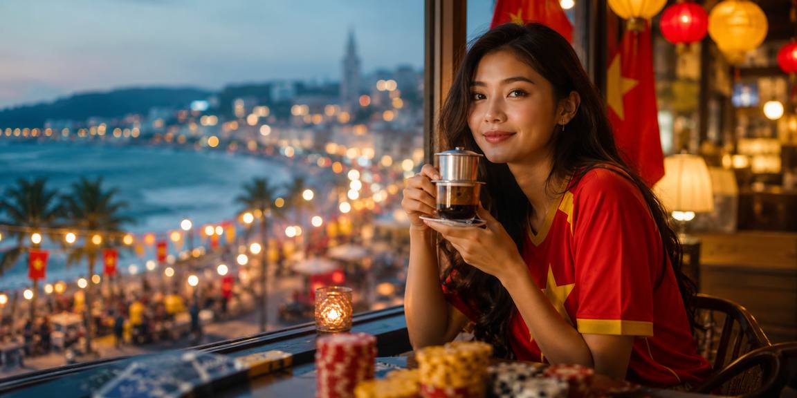 789bey Mọi thứ bạn cần trong một ứng dụng duy nhất